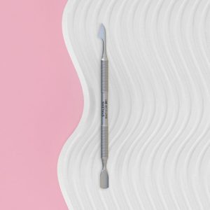 Instrument cuticule Staleks Beauty&Care 30 tip 1 PBC-30/1