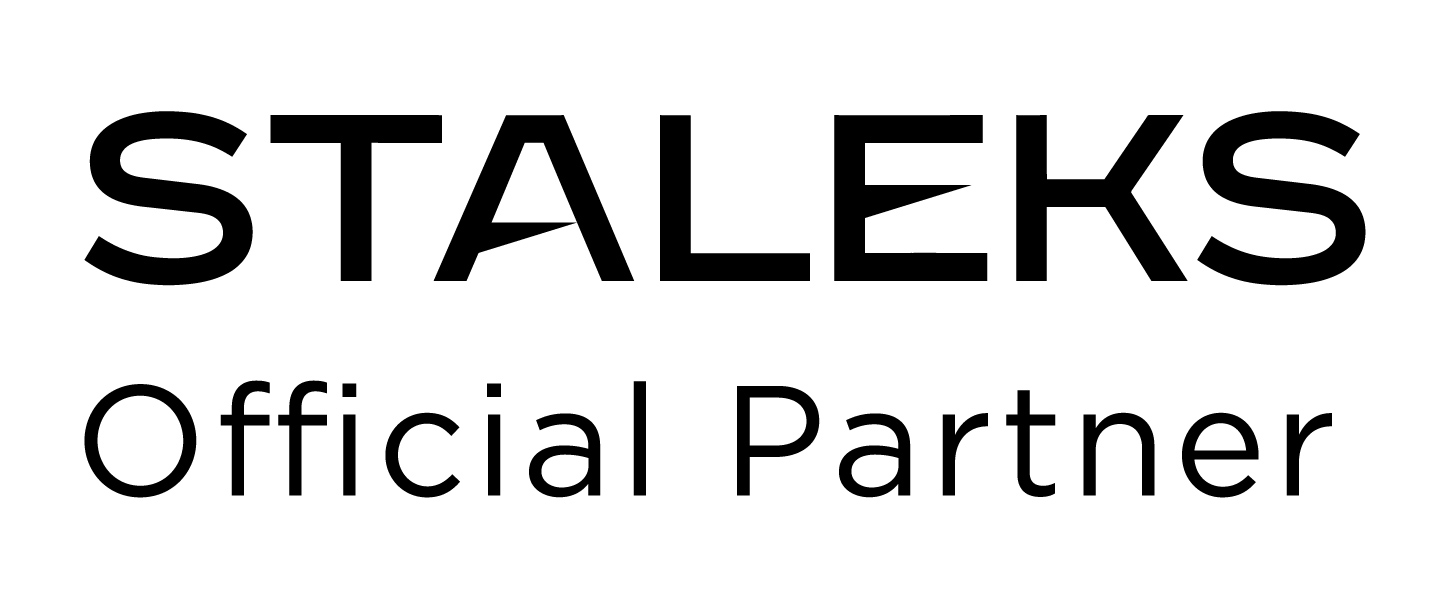 Official Partner 02