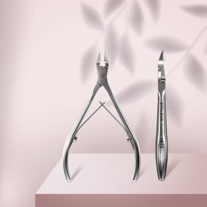 Cleste cuticule Staleks Classic NC-10-8 mm
