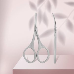Forfecuta unghii copii mata Staleks Beauty&Care 10 Tip 4 SBC-10/4