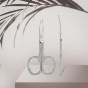 Forfecuta profesionala unghii Staleks Pro Smart tip 1 SS-30/1