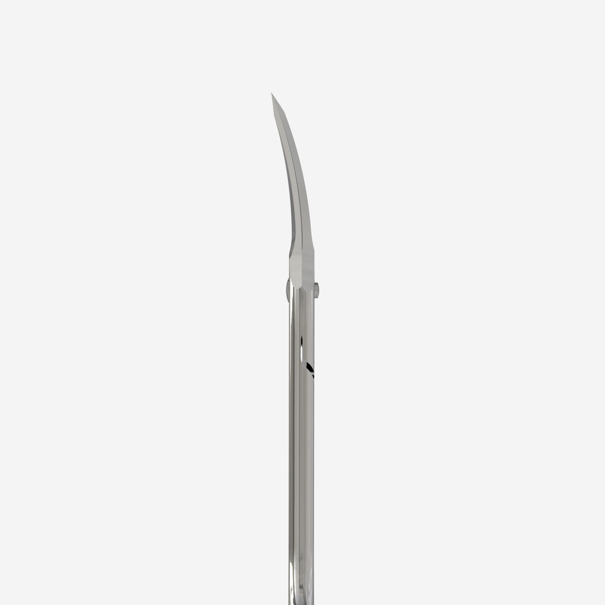 Forfecuta profesionala cuticule Staleks Pro Uniq Ballerina Tip 3 SQ-10/3 3 Forfecuta profesionala cuticule Staleks Pro Uniq Ballerina Tip 3 SQ-10/3