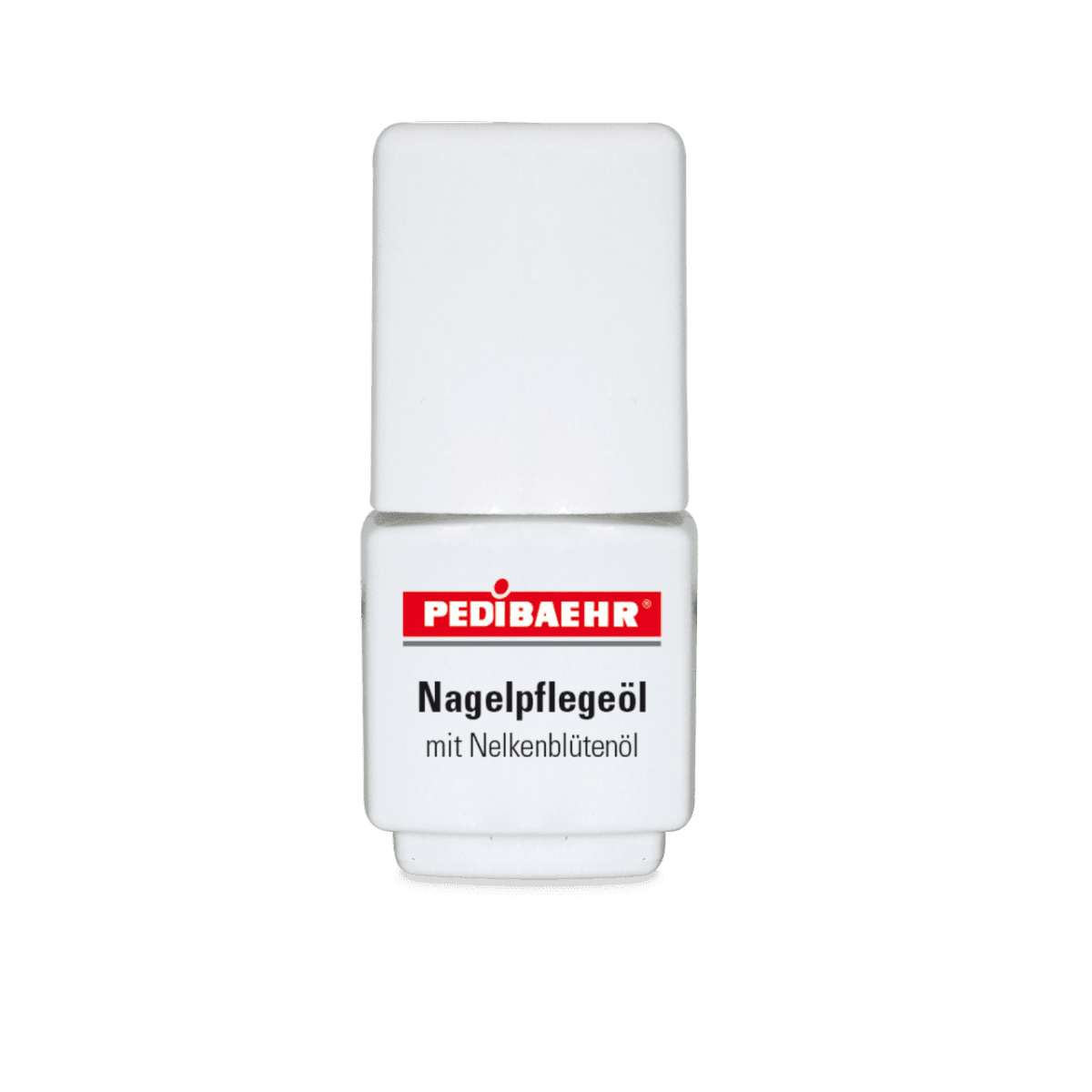 Ulei antifungic pentru unghii (NAGELPFLEGEÖL + NELKENBLÜTENÖL), PEDIBAEHR 1 Ulei antifungic pentru unghii (NAGELPFLEGEÖL + NELKENBLÜTENÖL), PEDIBAEHR