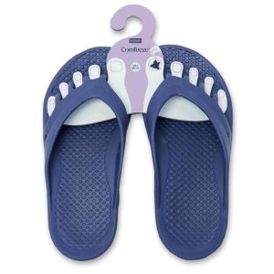 Sandale Comfeeze by Footlogix marimea 37 Sandale Comfeeze by Footlogix marimea 38 Sandale Comfeeze by Footlogix marimea 39 Sandale Comfeeze by Footlogix marimea 40